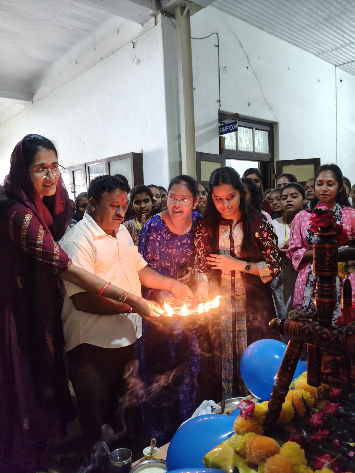 Activity WhatsApp Image 2025-10-31 at 17.34.23_f42909bb.jpg